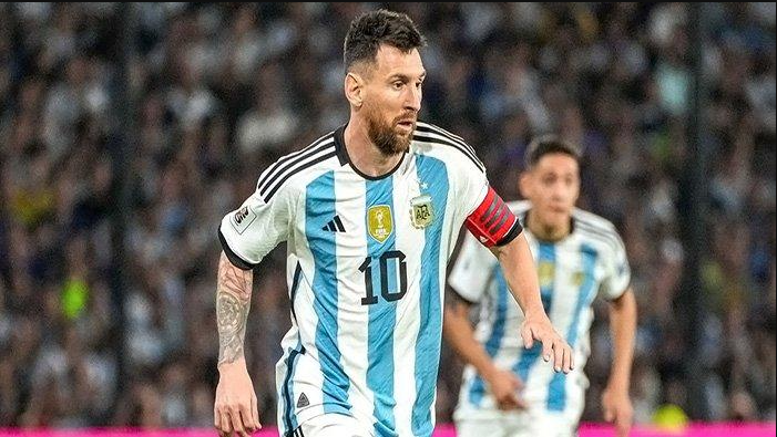 Argentina-vs-Kanada-Live-SCTV-Copa-America-2024