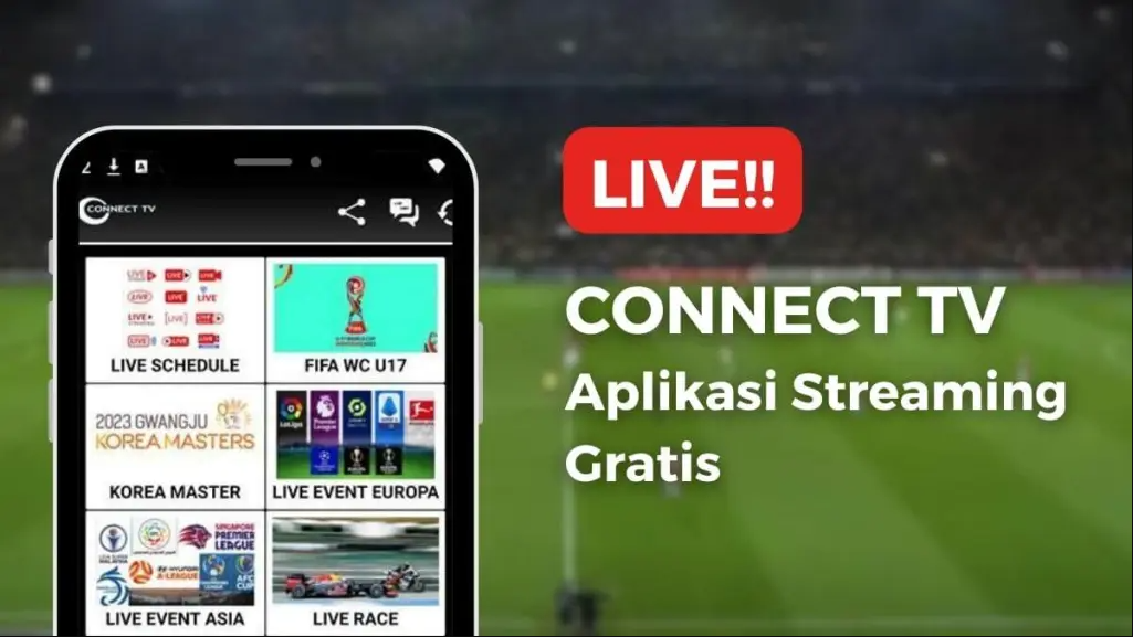 apk-live-streaming-bola