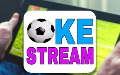 apk live streaming bola